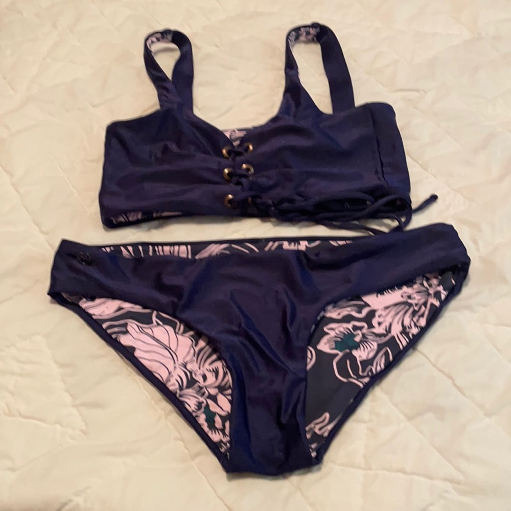 Maaji Swimsuit